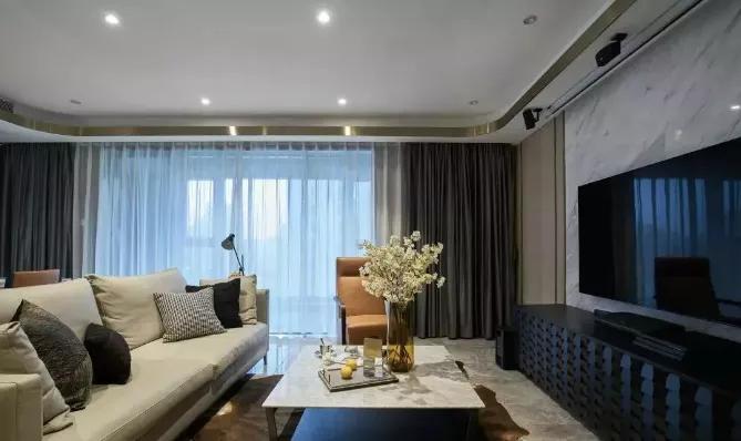 金属线条正确使用方法,新手做金属线条要注意什么