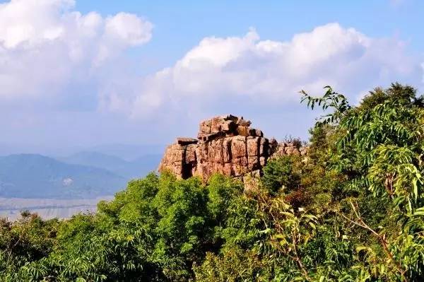 有人问你：哈尔滨哪个区（市）县最大哪个最小？都有啥？你知道不