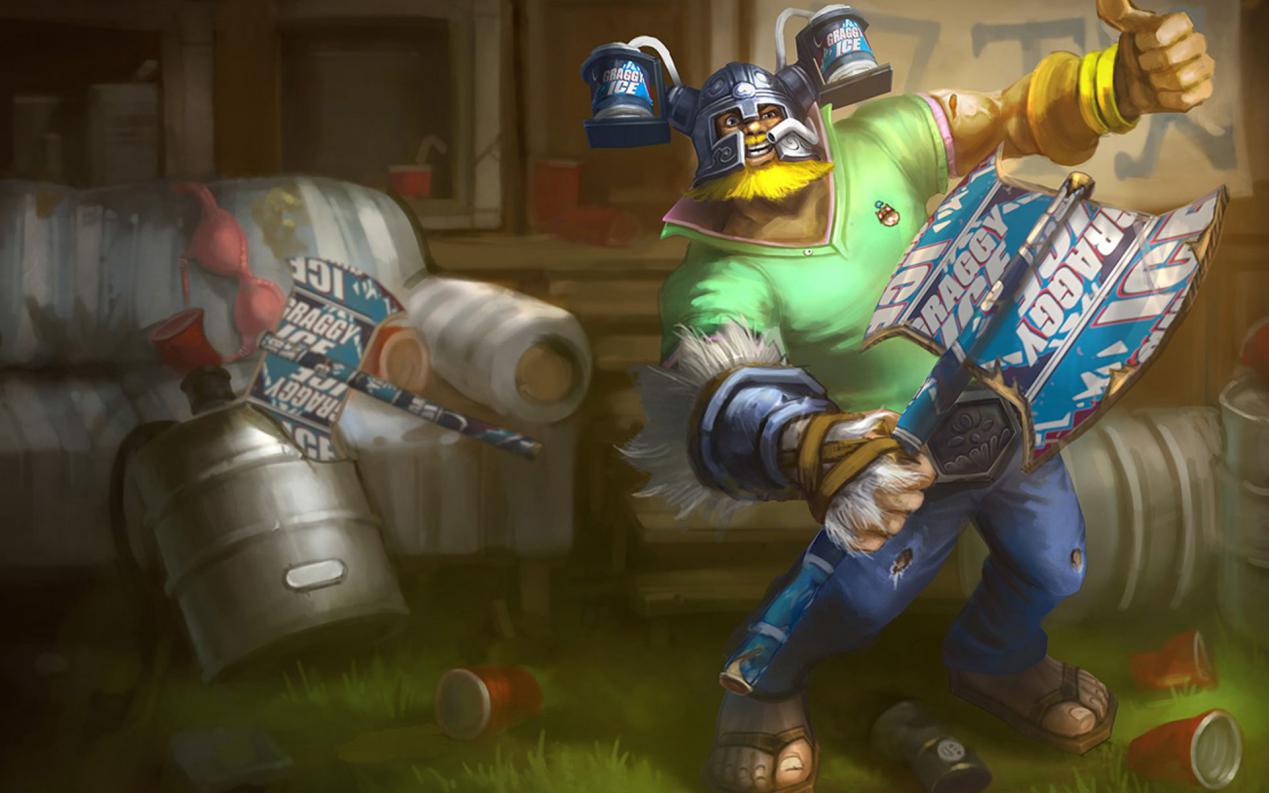 uzi全明星solo赛vn,骚男solovn