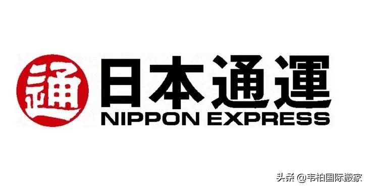全国排名前十的搬家公司,国内跨国搬家公司排名前十