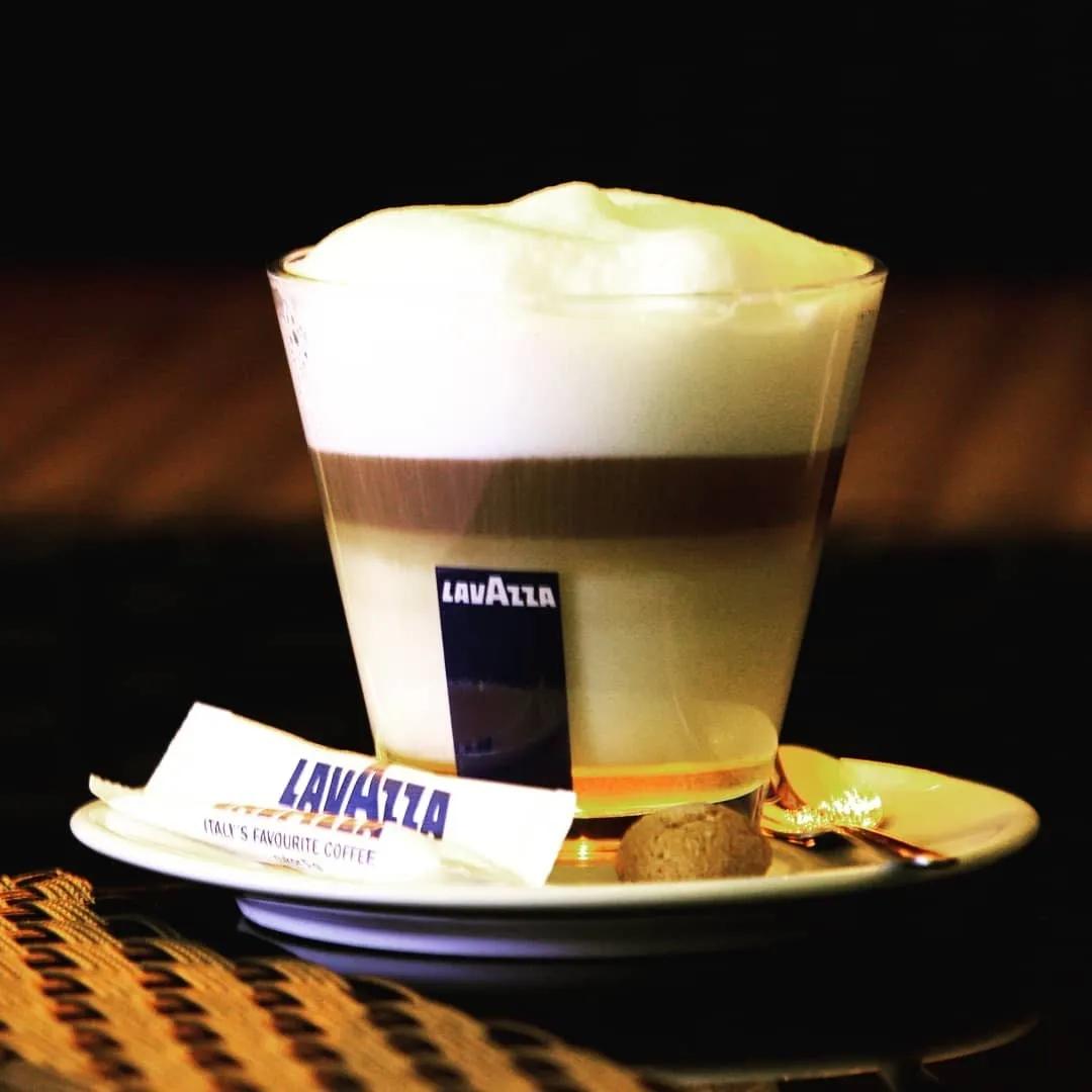 魔都三个地标,40个地标