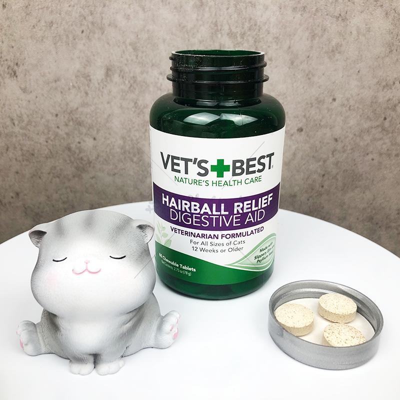 营养猫粮罐头怎么选购,猫粮推荐之五大猫罐头