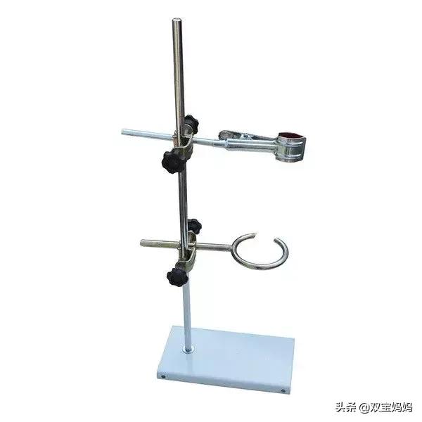 初三化学实验器材全集免费,高中化学实验器材及图示