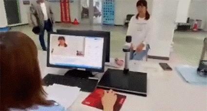 小型机动三轮车怎么挂牌,三轮车四轮车挂牌流程