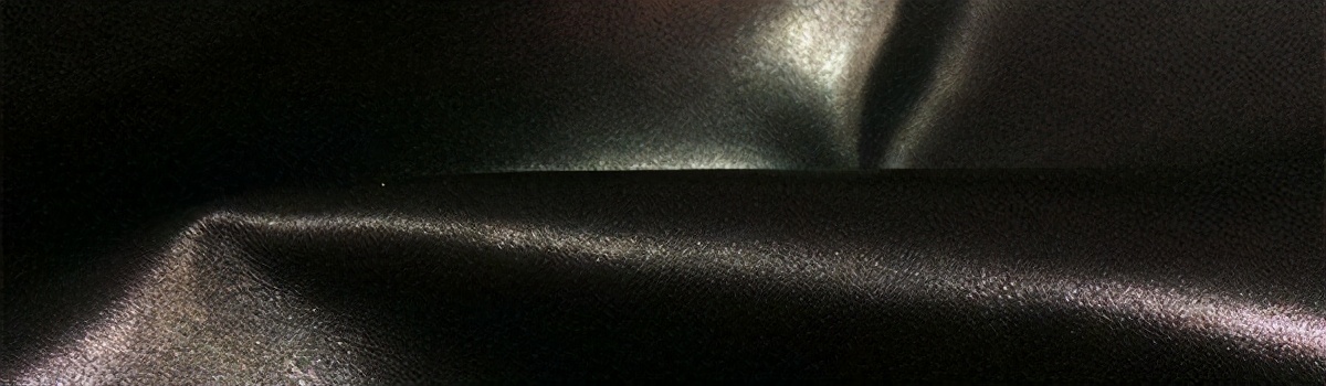 皮革新手如何选皮料,皮艺初学者用什么工具