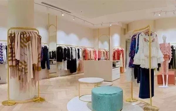 婢虫床灏忎紬鏃跺皻鍝佺墝,婢冲ぇ鍒╀簹蹇椂灏氬搧鐗屾湁鍝簺