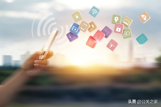 微博广告如何推送,微博广告投放怎么运营