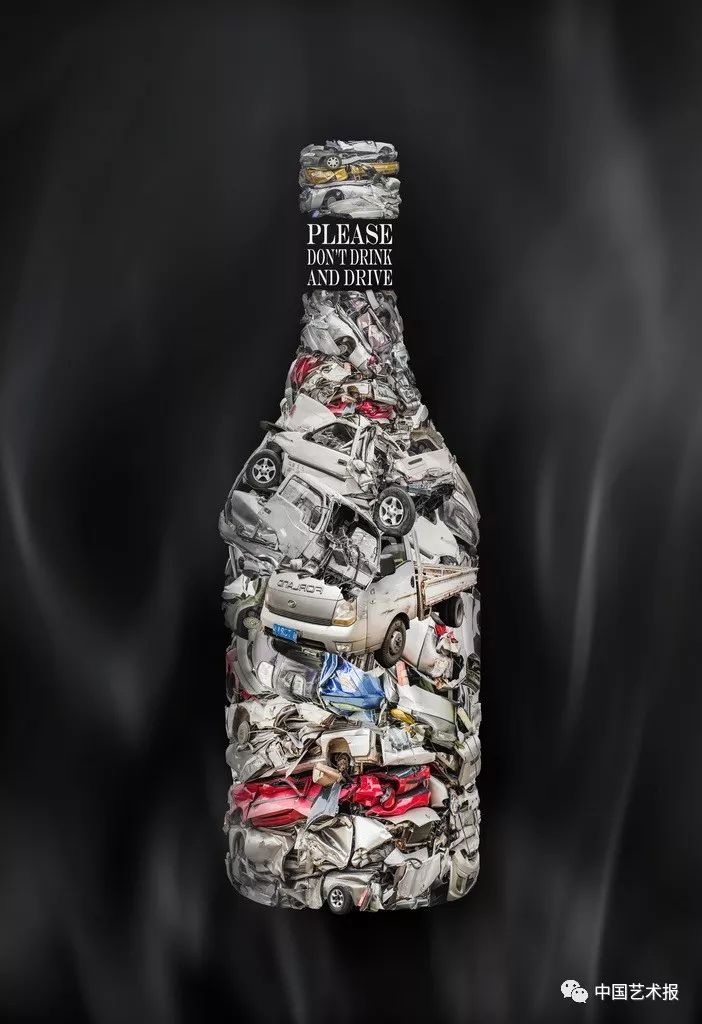 第27届全国摄影展览,第27届全国摄影艺术展览征稿