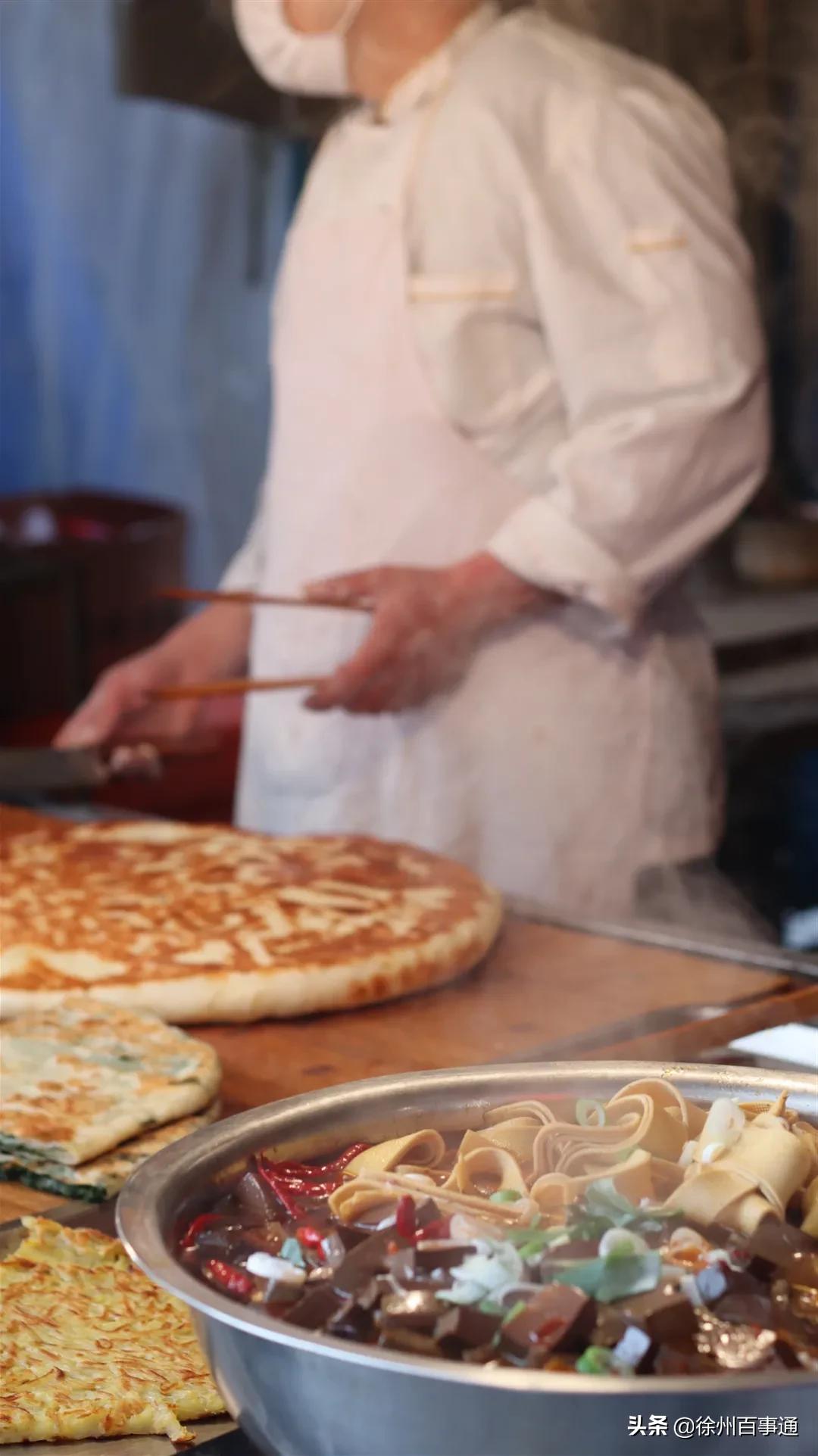 徐州丰储街菜市场在哪里,丰储街菜市场
