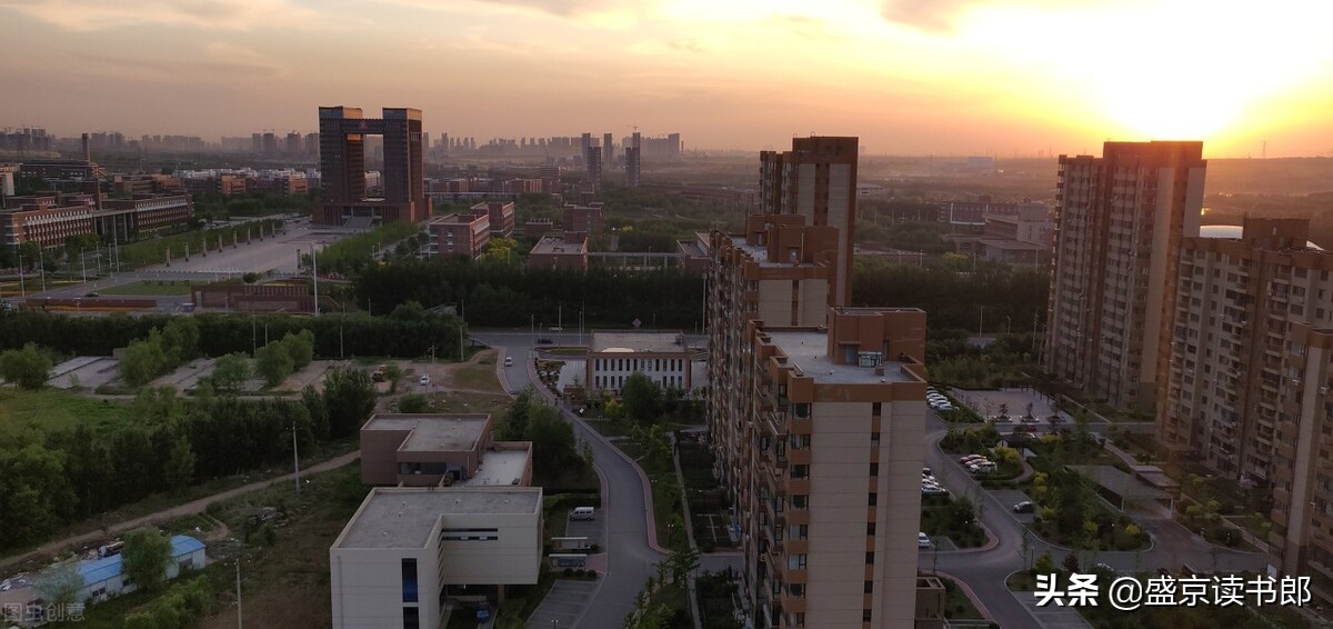 辽宁沈阳的医科大学都有哪些,沈阳医科大学和辽宁大学哪个好