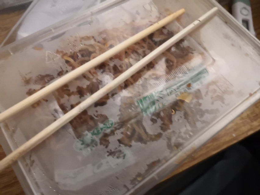 富士康隔离点怎样出去,富士康隔离怎么请隔离假