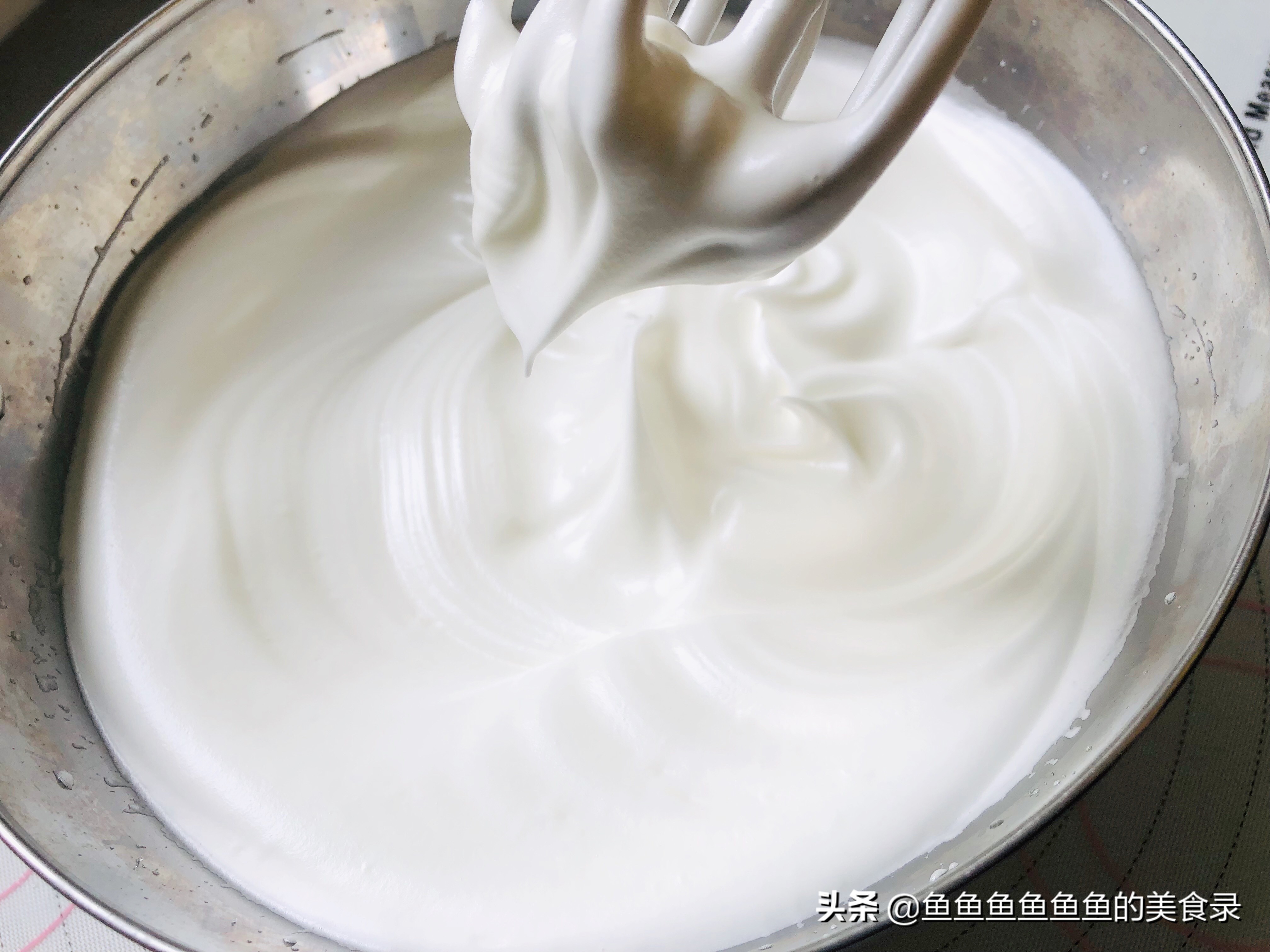 老公看到这个的第一眼就觉得美呆了，直夸媳妇手太巧了