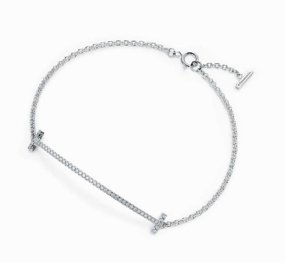 tiffany蒂芙尼正品代购,tiffany蒂芙尼推荐跟价格参考