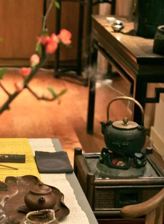 散文在变老的路上善待自己全文,散文人到中年活出自己喜欢的模样