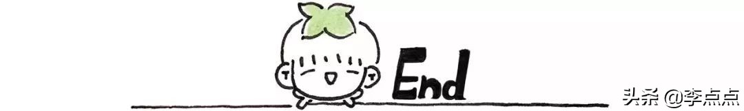 20骞磋繃鍘讳簡濡堝鎴戝緢鎯充綘,20骞磋繃鍘讳簡鎴戠幇鍦ㄧ殑鏍峰瓙