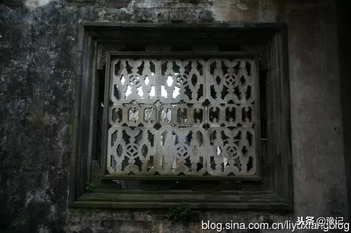 光棍刘军与侄女儿私奔之后，重男轻女的房村怎么样了？