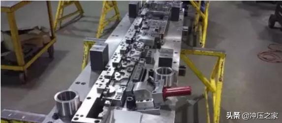 钳工基础知识,钳工基础知识考试题库