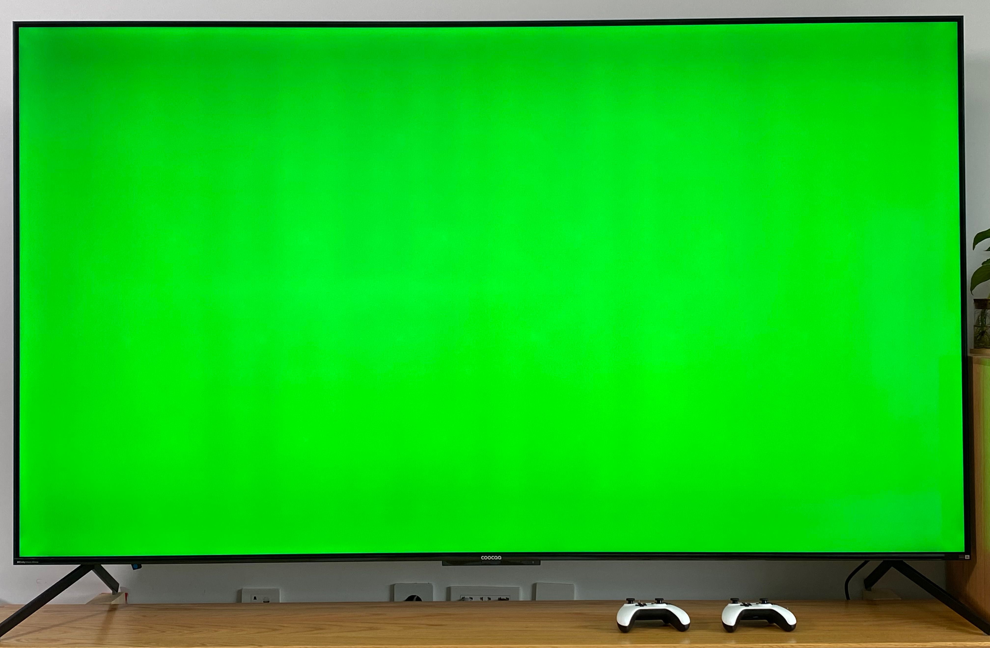 酷开max86电视屏幕类型,创维酷开max86寸电视测评