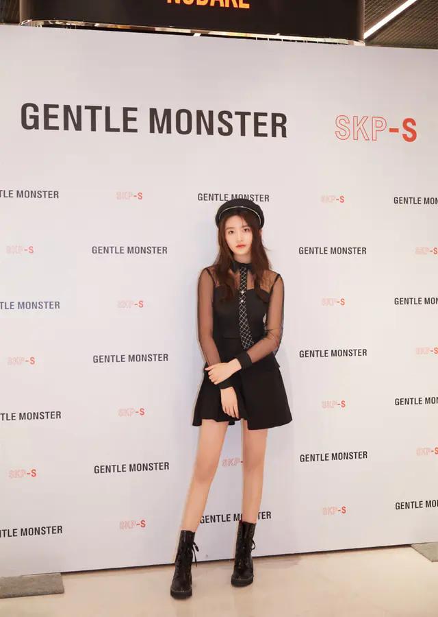 小芈月柴蔚,小芈月视频完整版