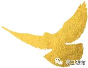 直招士官的报考条件征兵网,2024春季征兵直招士官报名时间