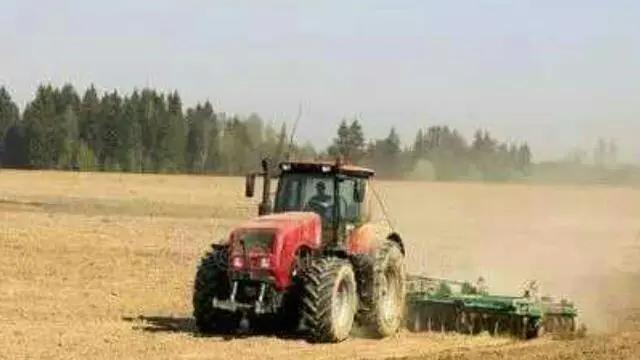 农村的俗语大家听过多少,农村老一辈留下来二十四句老俗语