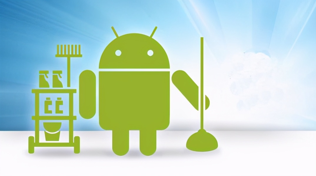 怎样删除手机的垃圾文件,安卓手机删除垃圾文件