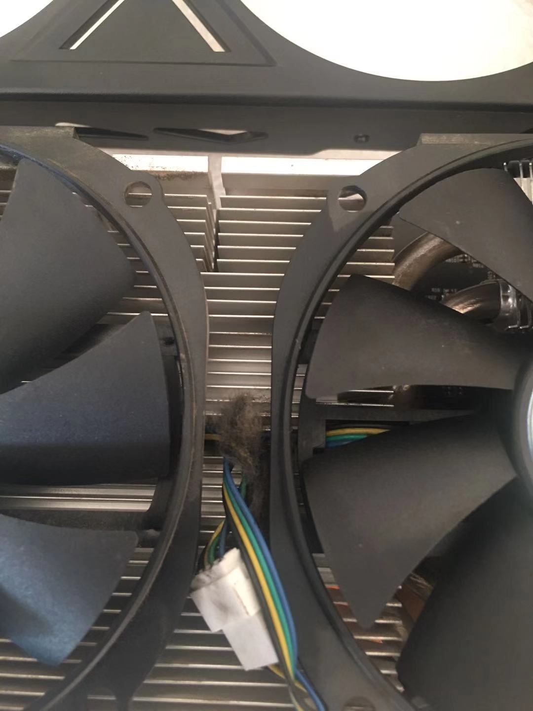 amdrx580能跑多少分,amdrx580鲁大师跑分