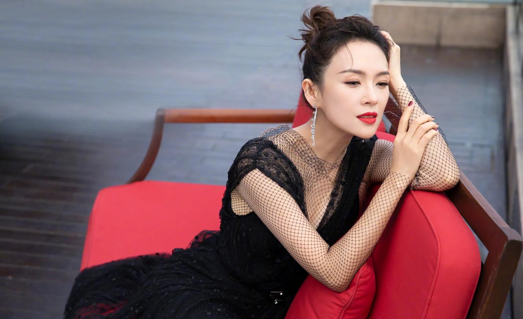 2019年汪峰演唱会当我想你的时候,汪峰演唱会观众落泪