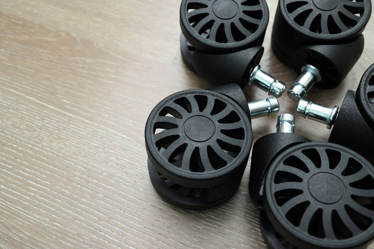 网易严选领航员工学椅测评智商税,网易严选工学椅探险家pro星舰版