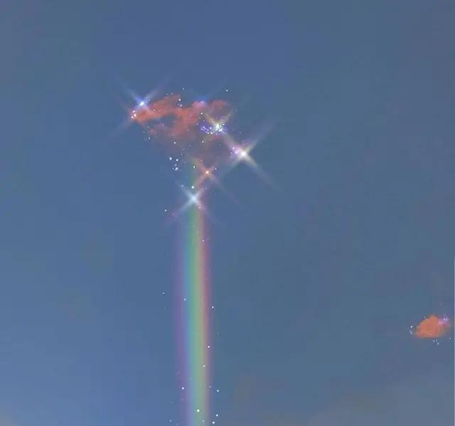 与鼻炎做艰苦斗争,和鼻炎抗争的小何