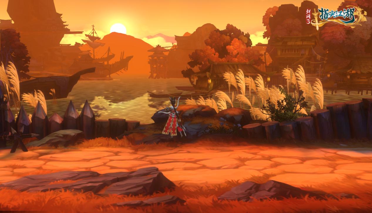 连麦的威力有多大？网红和名人用它发挥出1+1大于2的效果