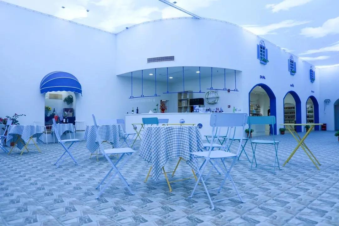 亚蓉欧国家店怎么样,亚蓉欧国家馆