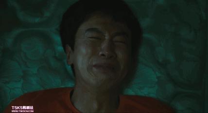 豆瓣评分9.5高的韩国电影,豆瓣评分9.9的韩国电影