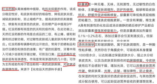 祛妊娠纹的产品亲测,明星用的祛妊娠纹产品