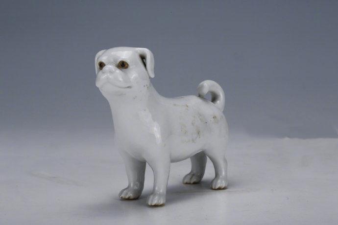 姹濈獞鐪熷亣閴村埆鏂规硶鍥捐В,姹濈獞鐪熷搧閴村埆鏂规硶