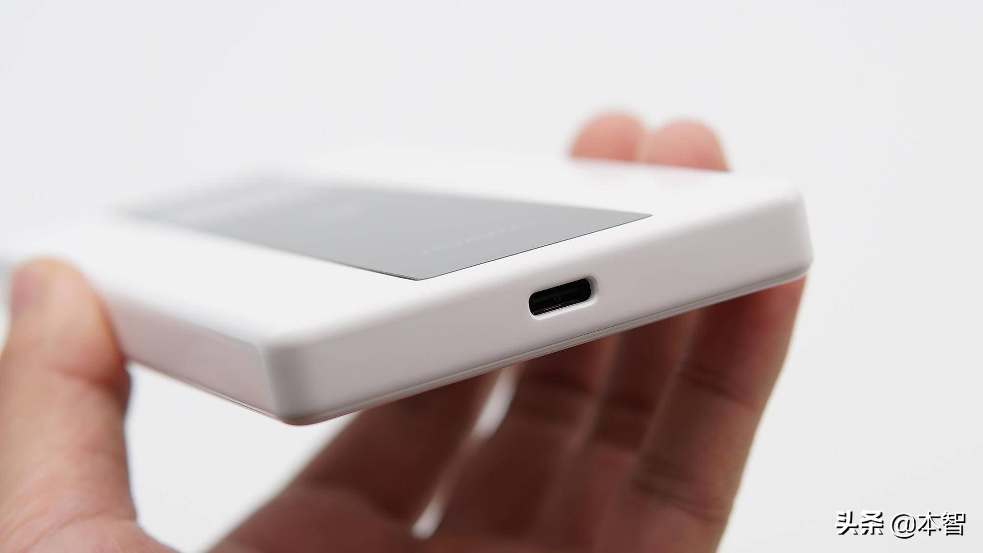 华为5g网络随身wifi推荐测评,5g随身wifi最新款华为