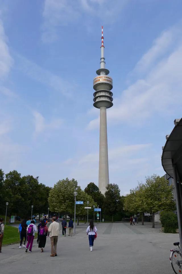 拜仁慕尼黑,拜仁慕尼黑vs莱比锡红牛