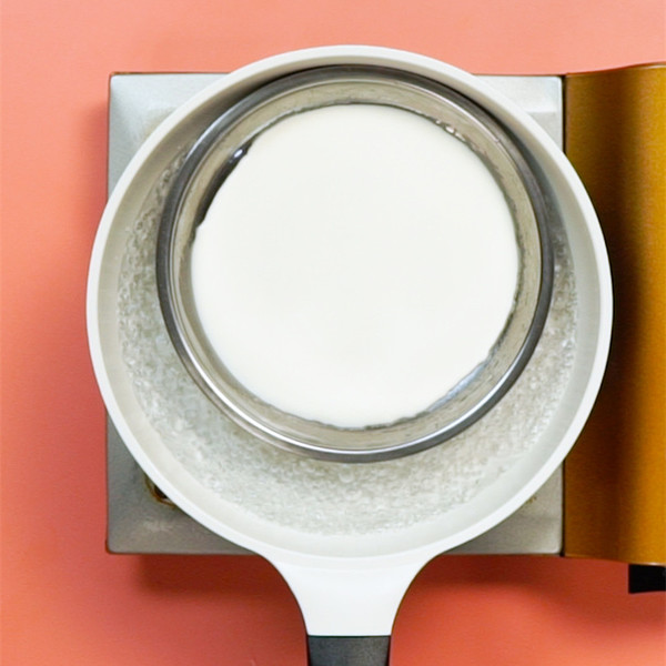 陕北凉皮的调料水全部配方,陕北凉皮的制作方法家庭版