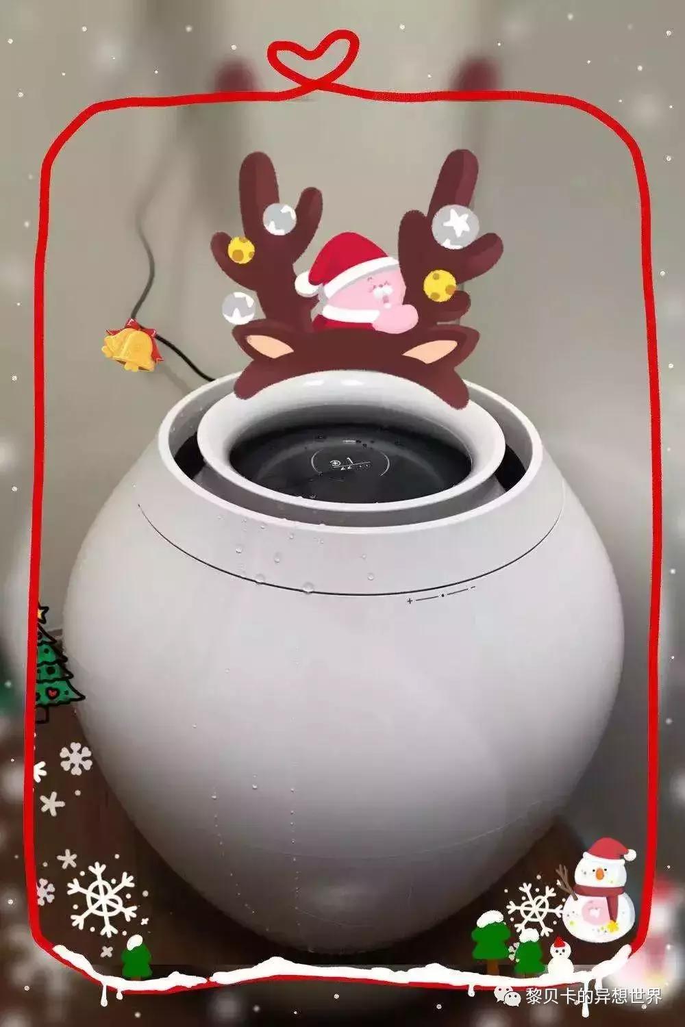 这些东西买的时候好肉痛，用的时候却觉得超值！