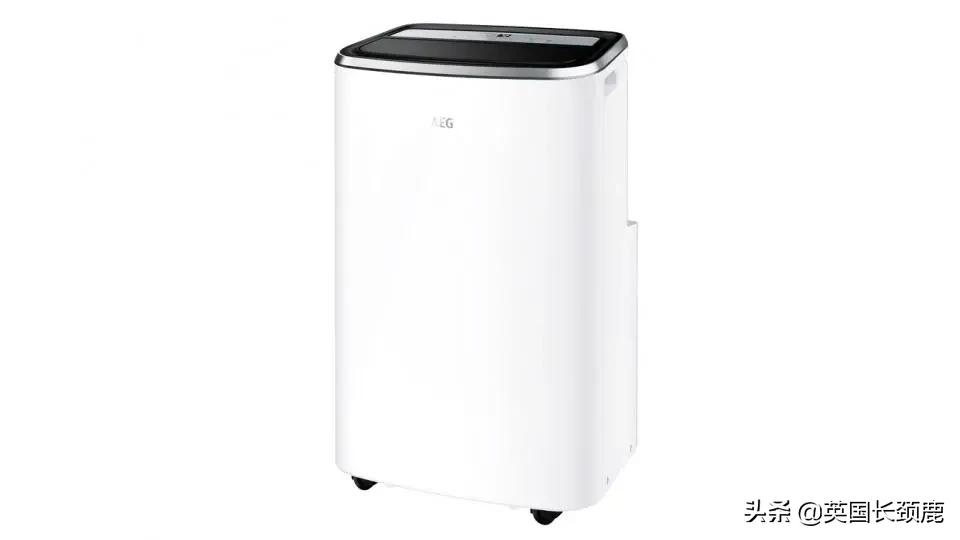 英国高温电扇,英国夏天高温天气多少度