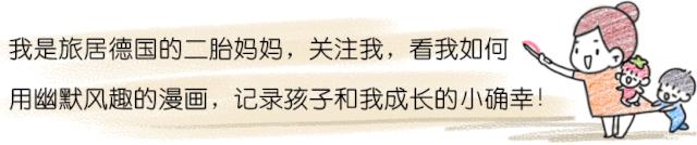 学而思疯狂补习班背后的故事,停止补课为啥学而思不受影响