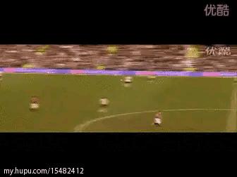 c罗加冕历史射手王,c罗成为历史射手王热榜