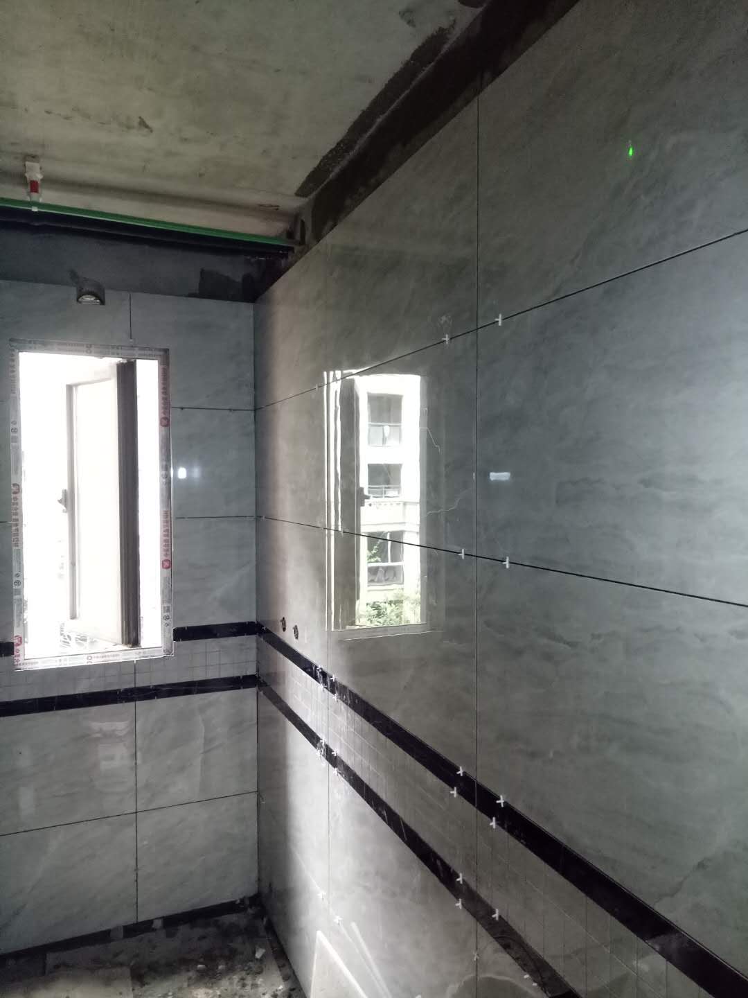 永川同心苑装修设计,和谐天城永川