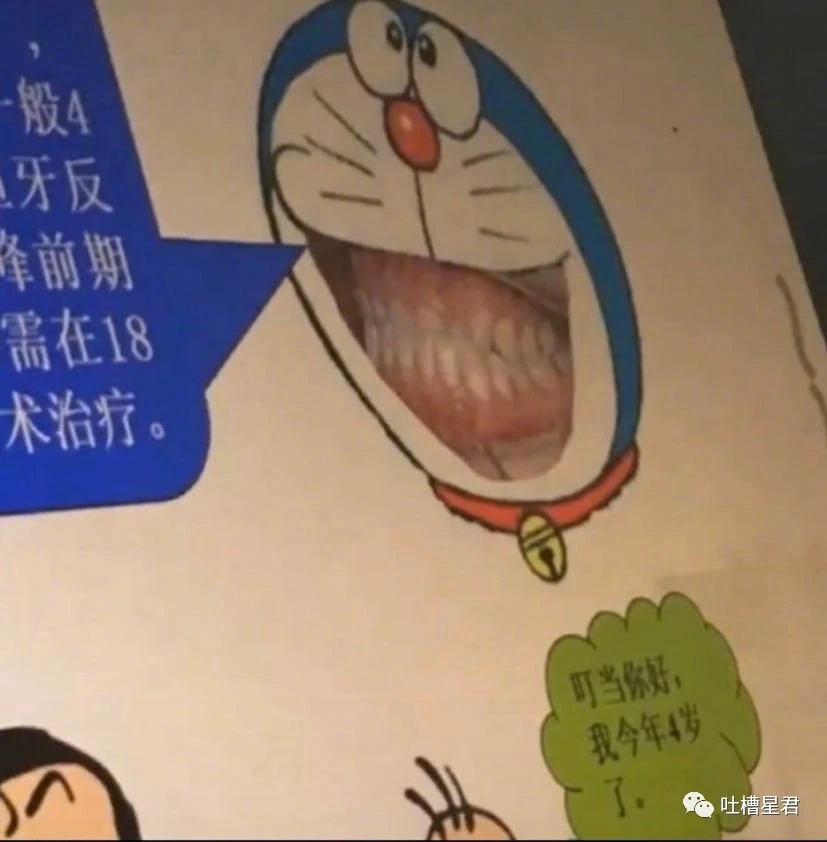 女生八块腹肌练成记录,大一女学生练出八块腹肌