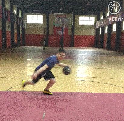 这个节奏是真的猛