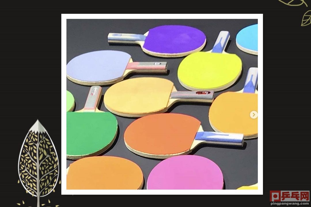 国际乒联为刘国梁修改比赛规则,刘国梁说国际乒联改规则