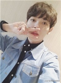 ninepercent是为什么解散的,ninepercent解散意味着什么