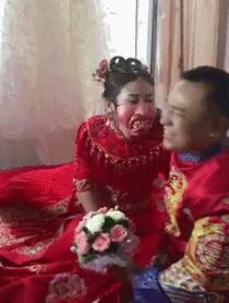 每日一笑看完你能不能忍住不笑,每日一笑看了让你笑