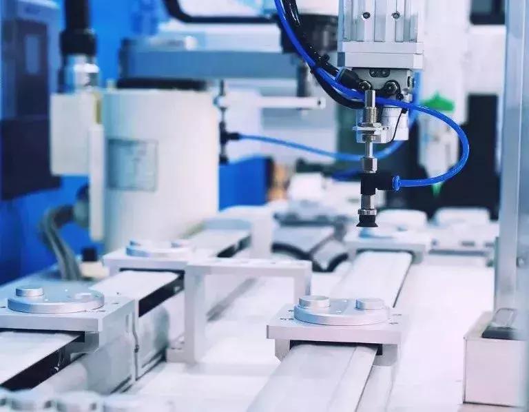 vmmore伺服驱动器是什么品牌,全球十大伺服品牌