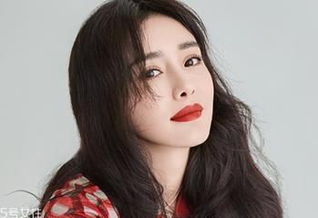 黄黑皮口红推荐平价显白水光,黄皮显白口红平价推荐红调